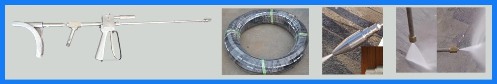 product-1000-170 product-1000-170