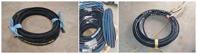 high pressure hose1 high pressure hose1