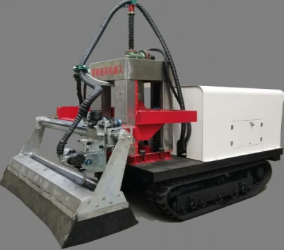 product-402-354