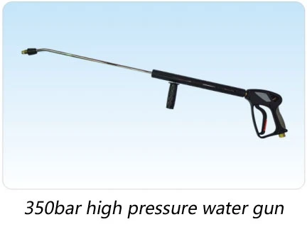 product-432-330 product-432-330