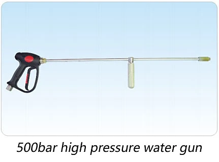 product-431-320 product-431-320
