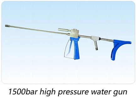 product-433-320