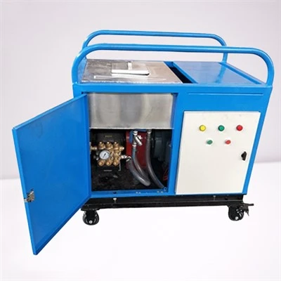 Hydro Water Blaster For Sale