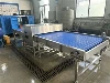 300Lpm Plate Heat Exchanger Cleaning Hydro Blasting Machine